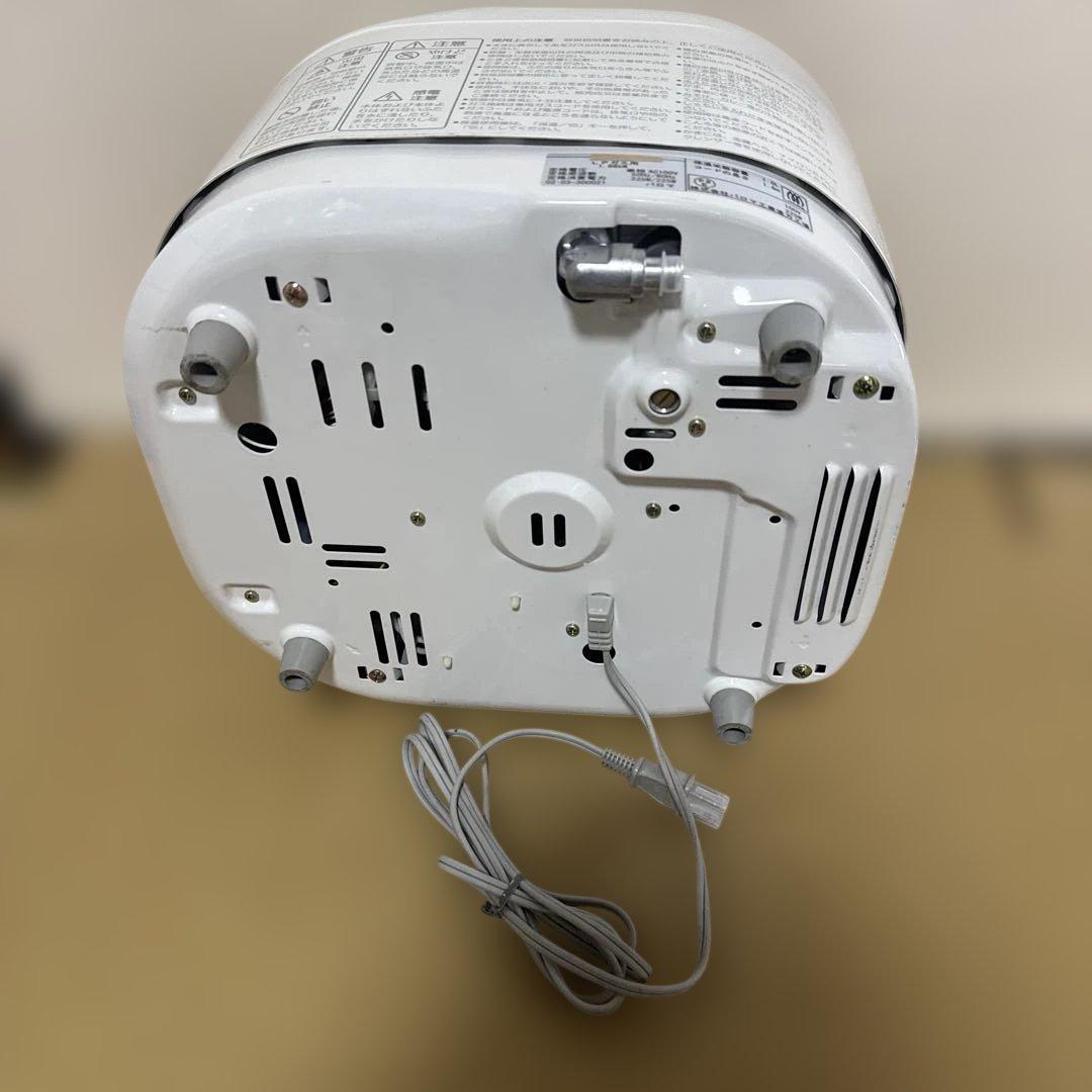 Paloma LPガス炊飯器 内容1.5L『未使用』