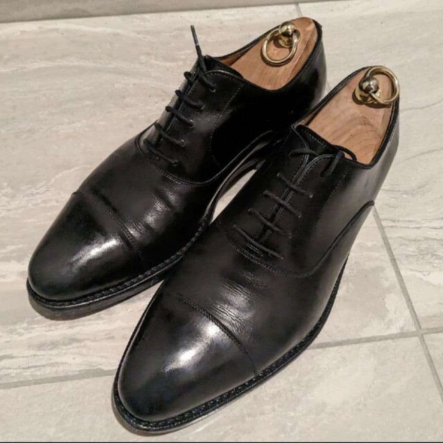 に*わ様 Jalan Sriwijaya 98321 BLACK DAINITE