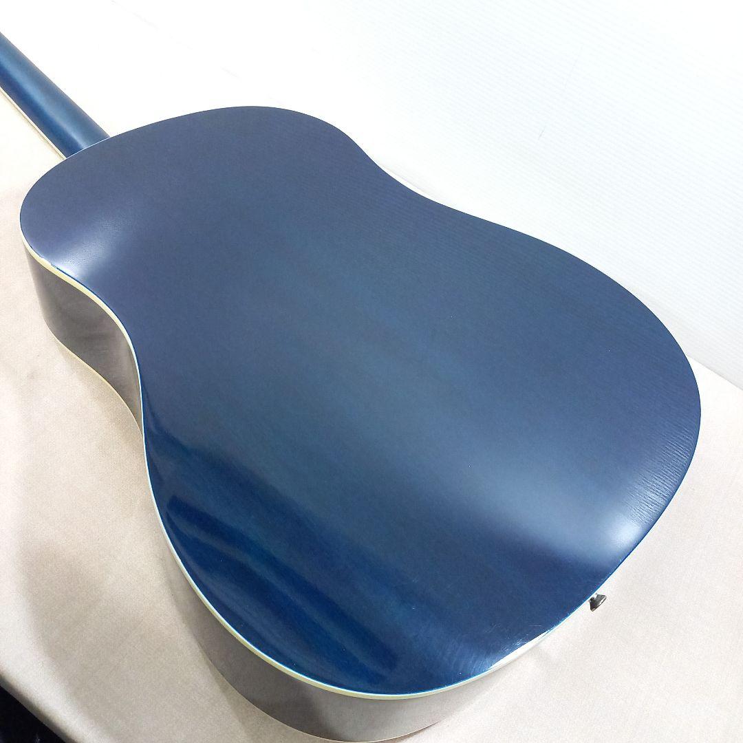 Epiphone アコースティックギター AJ-220S TL 2nd