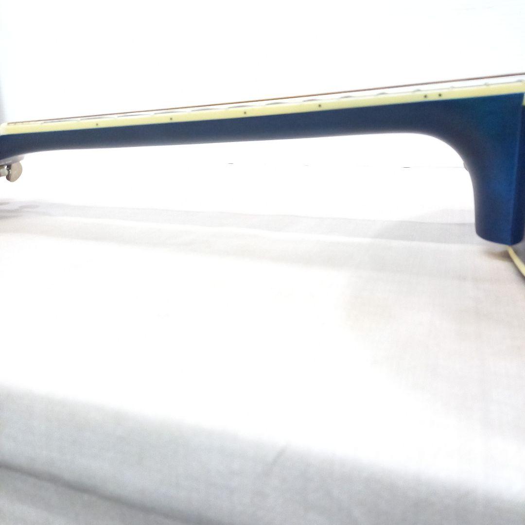 Epiphone アコースティックギター AJ-220S TL 2nd