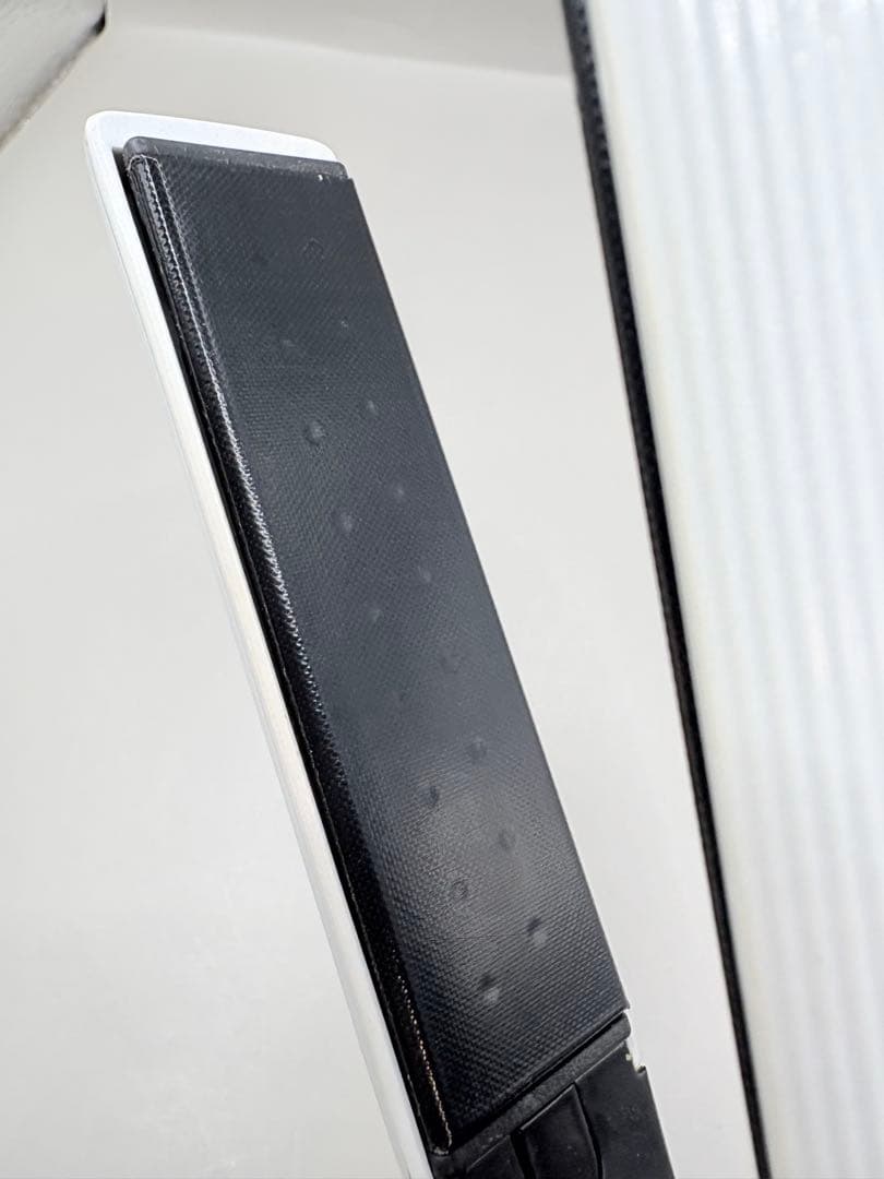 ReFa MTG リファ ストレートアイロン ヘアアイロン 392