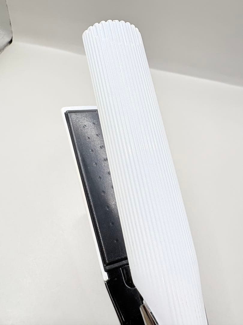 ReFa MTG リファ ストレートアイロン ヘアアイロン 392