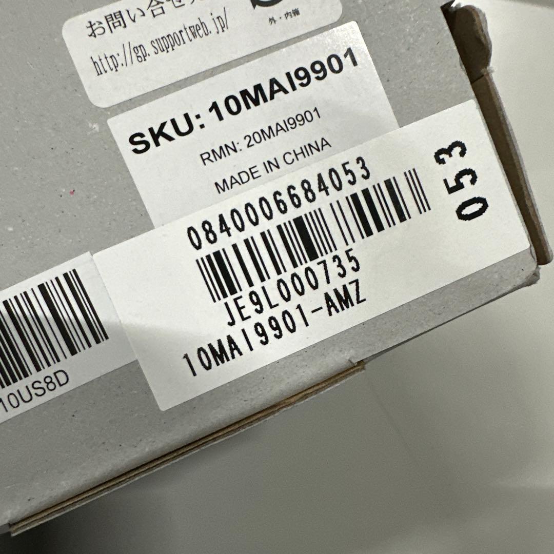 Elgato Wave Neo – USBコンデンサーマイク、タップで消音