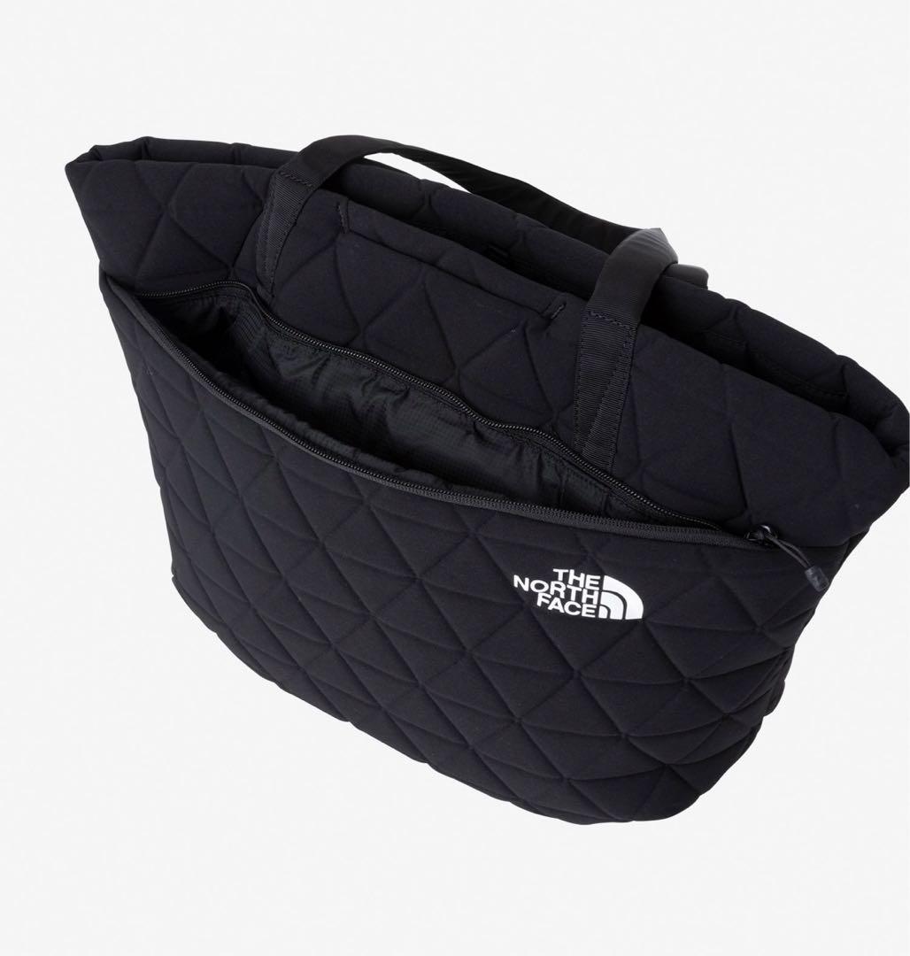 ココ　ノースフェイス　NM32352