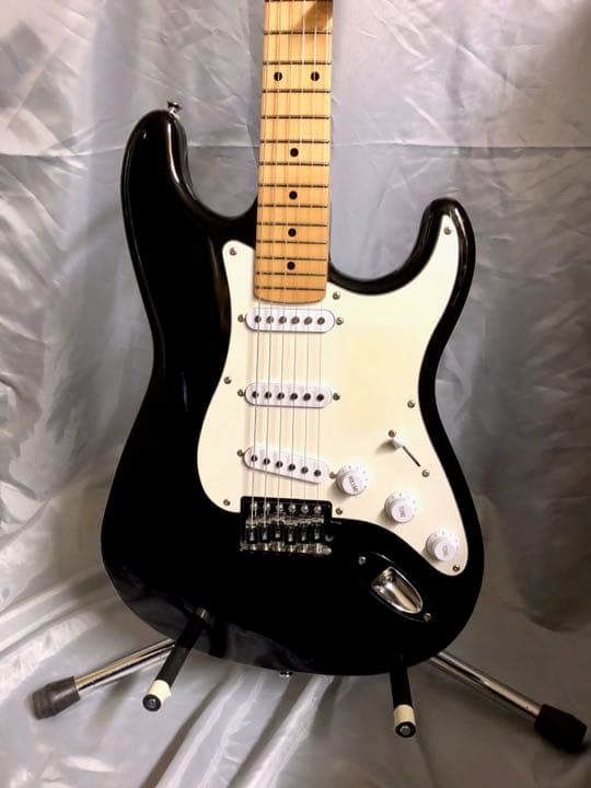 Fernandes RS-50 中古品