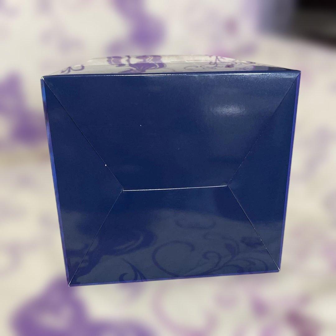 一番くじ♡fgo♡ラストワン含むフィギュアとグッズセット♡未開封