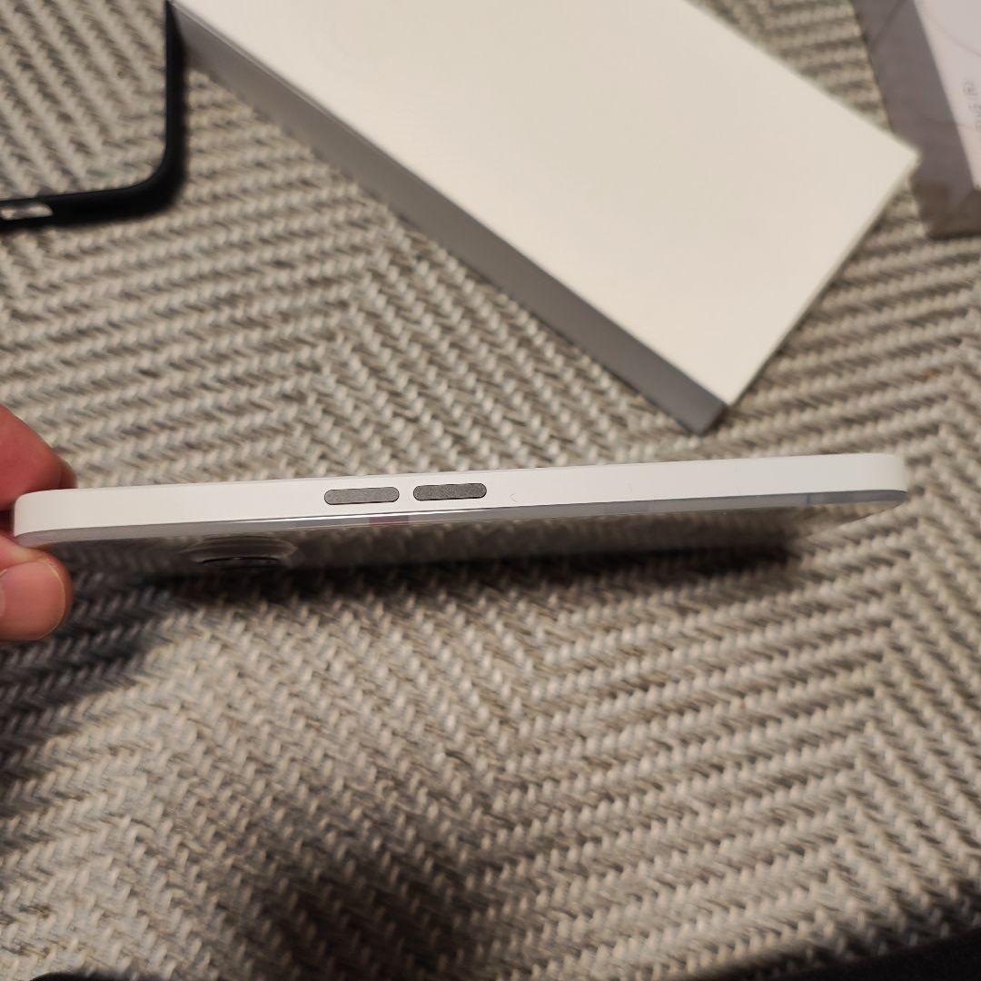 【美品 日本版】Nothing phone(2a)