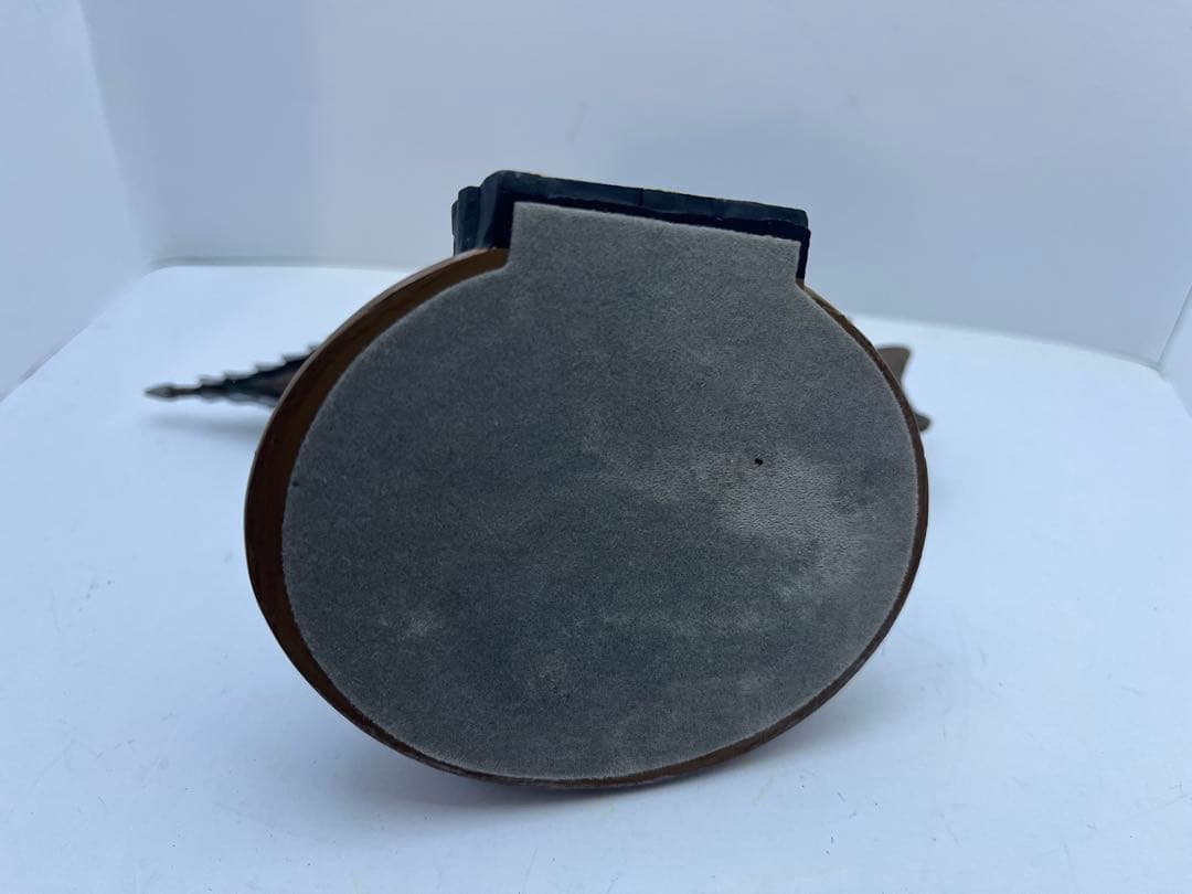 海底20000マイル　ディズニーシー　フィギュア　置物　2万マイル　ノーチラス号