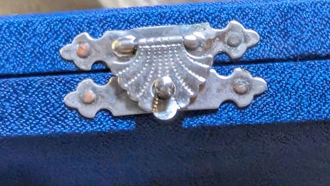 功労金章 全日本海員組合