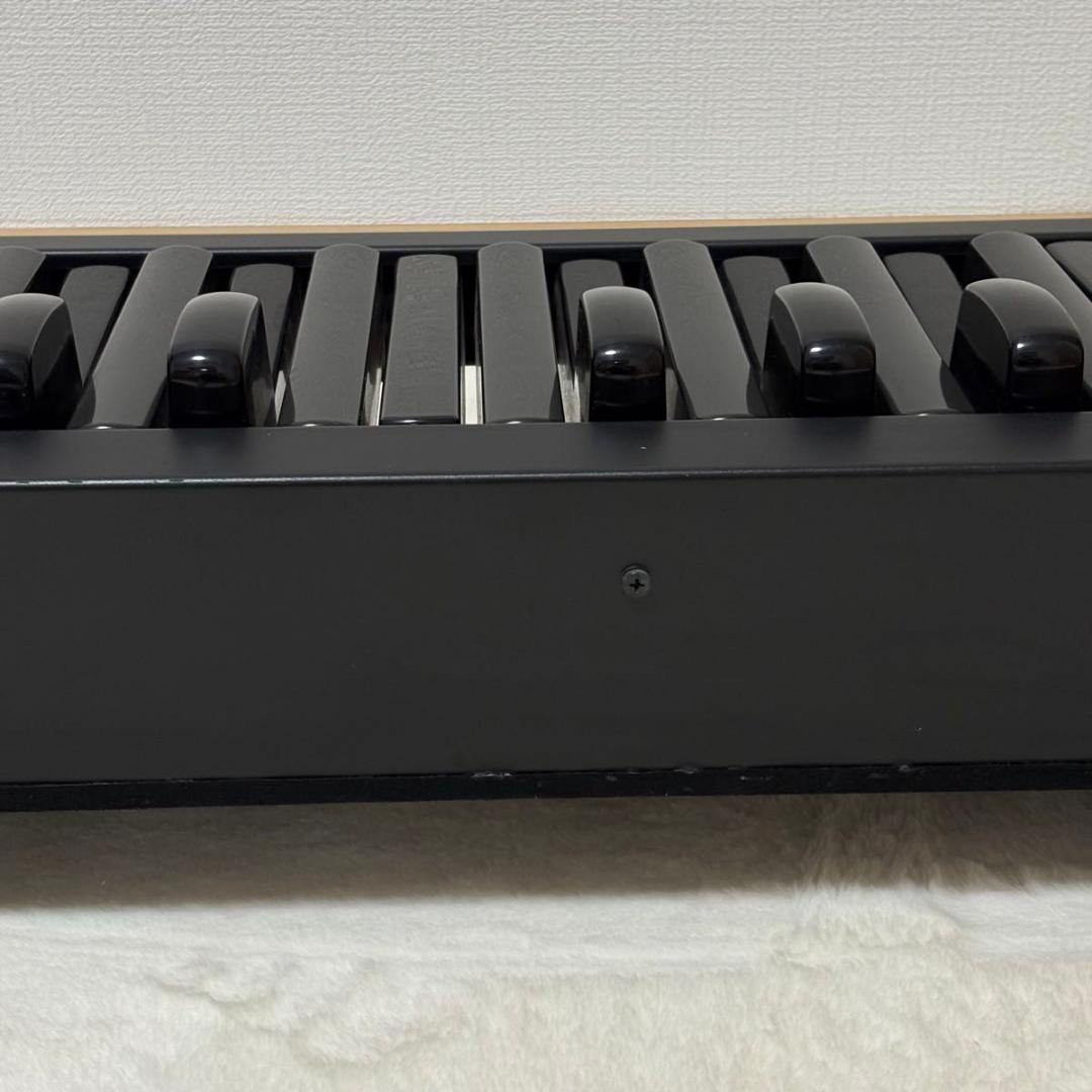 YAMAHA エレクトーン用ペダル　PK-2