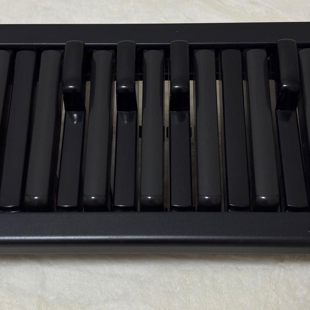 YAMAHA エレクトーン用ペダル　PK-2