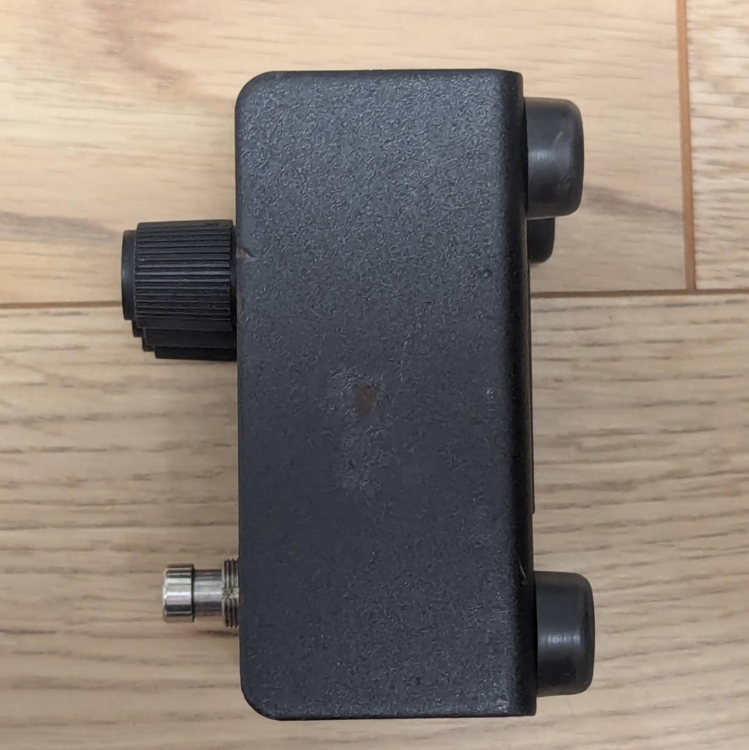 ProCo RAT 2 Motorola モトローラ LM308AN 1996年