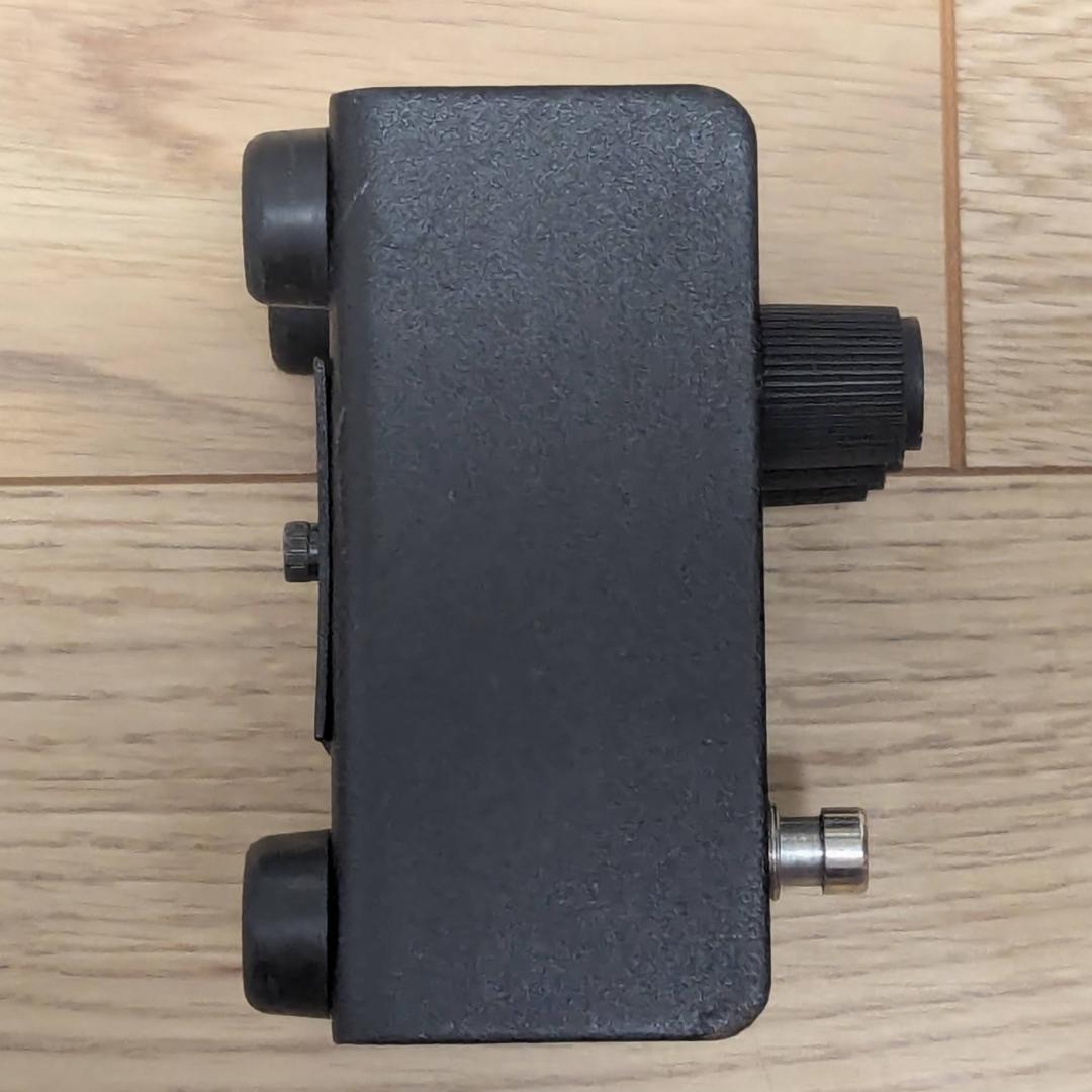 ProCo RAT 2 Motorola モトローラ LM308AN 1996年