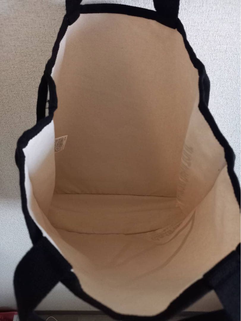 Aぇ！group トートバッグ