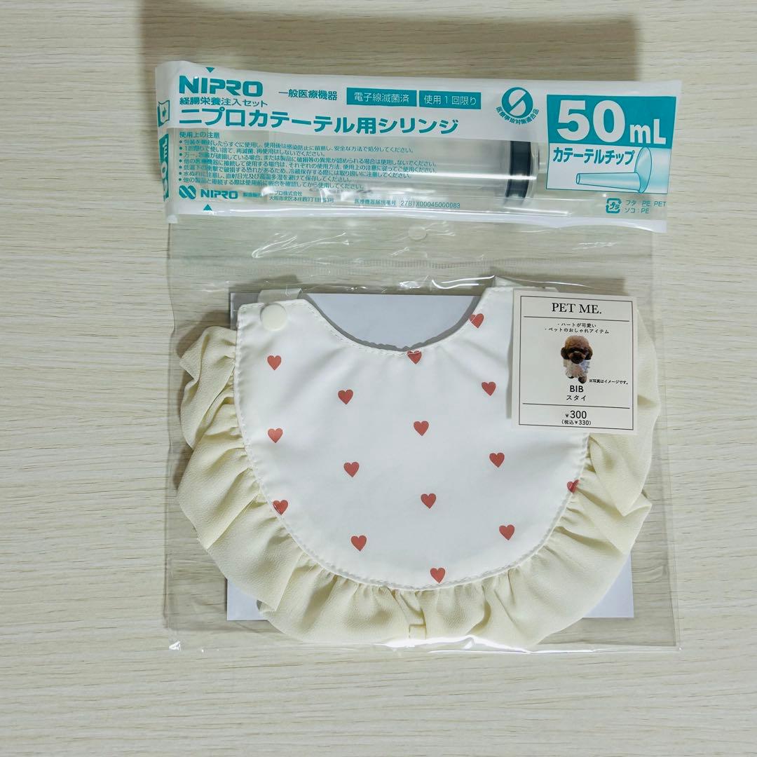 ヒルズ　a/d 缶 回復期ケア 35缶