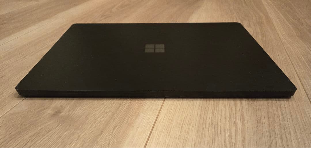 Surface Laptop3 Core i5/メモリ16GBモデル