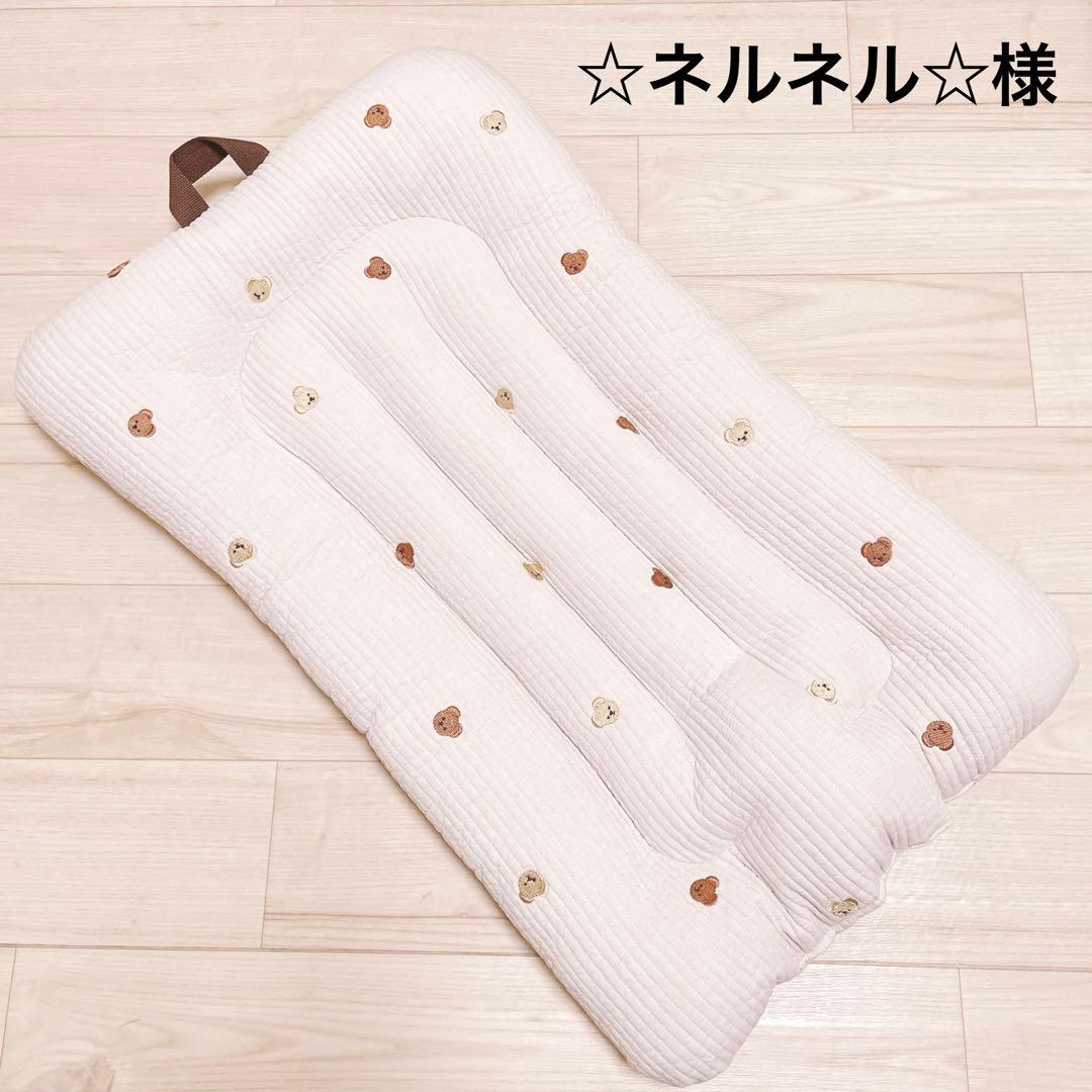 ☆ネルネル☆プロフ読んでください様　オーダー品