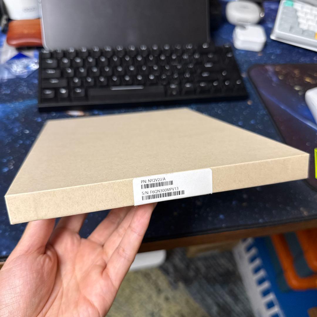 iPad Pro 11インチ 第2世代 Cellular SIMフリー