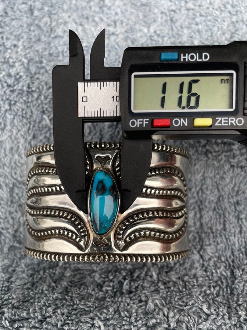 Jennifer Curtis ジェニファーカーティス ビズビー ブレスレット