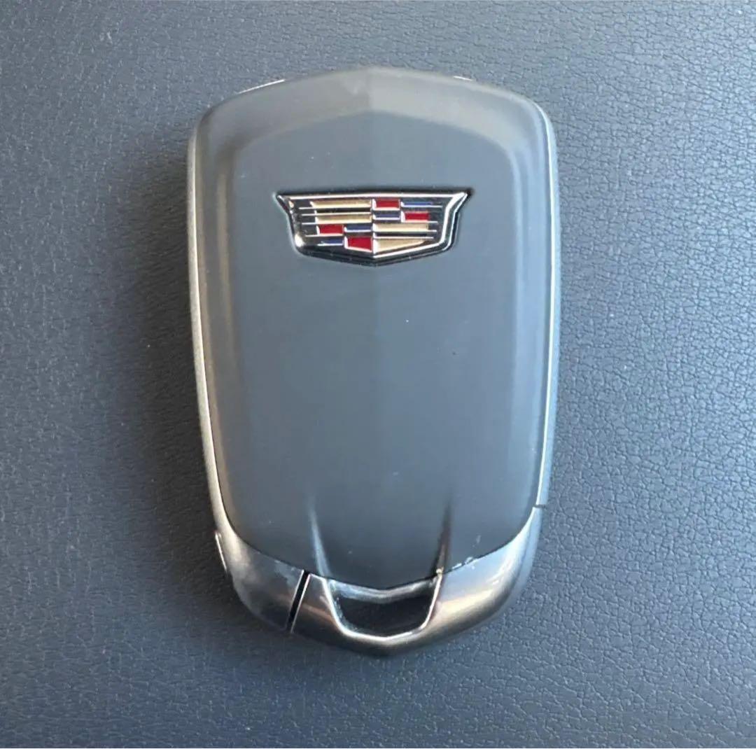 ポッポスマートキー 3個セット