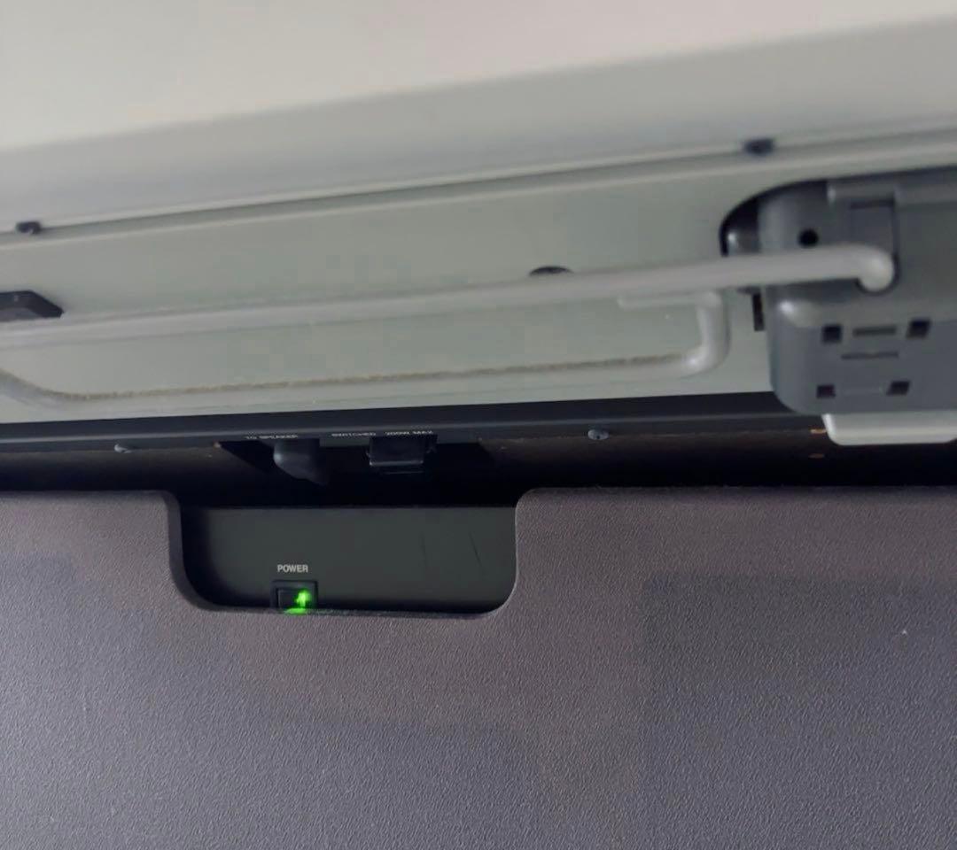 S*様 送料込み‼️【名機】エレクトーン STAGEA ELS-01Uベンチ別♪