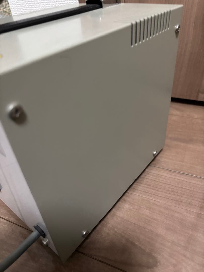 SK-2200 変圧器 2200W トランスフォーマー　日章工業