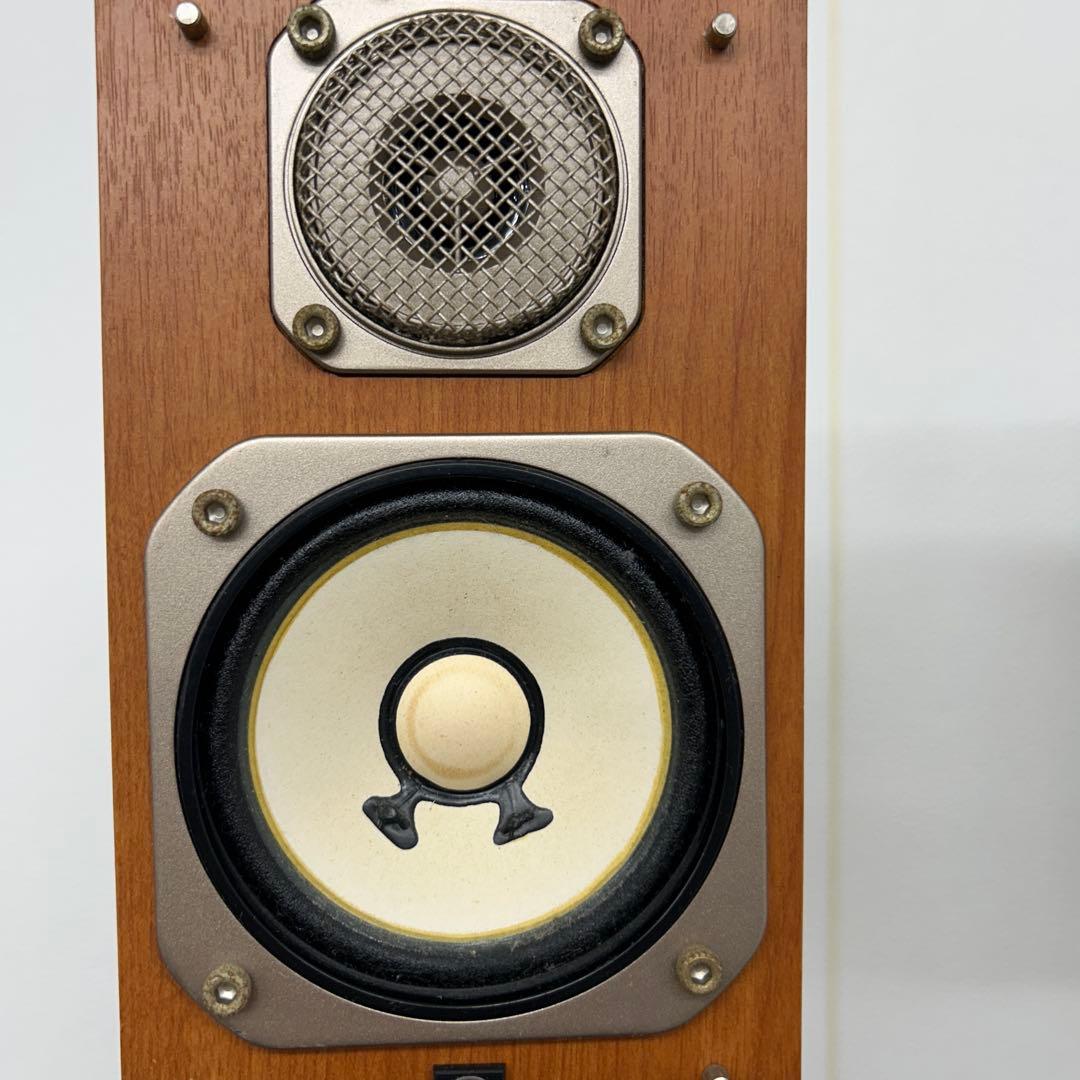 ヤマハスピーカーセット