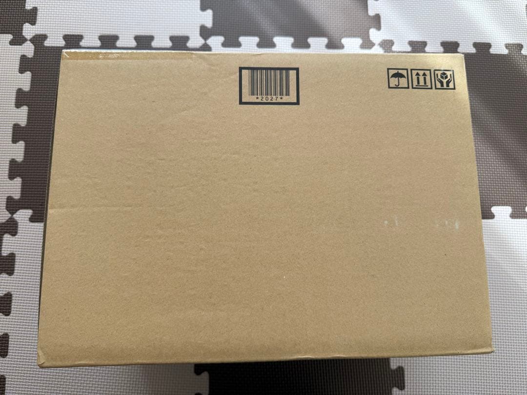 鬼滅の刃 冨岡義勇 1/8スケールフィギュア