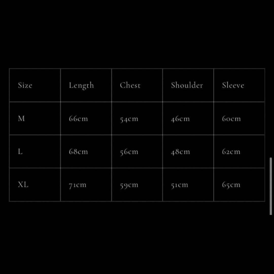 last nest velours ベロア　セットアップ　M 即完売 yzerr