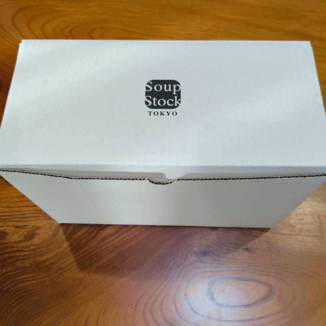 ポール・スミスベビー服 80、90cm Tシャツ・ポロシャツ・ダウン・ワンピース