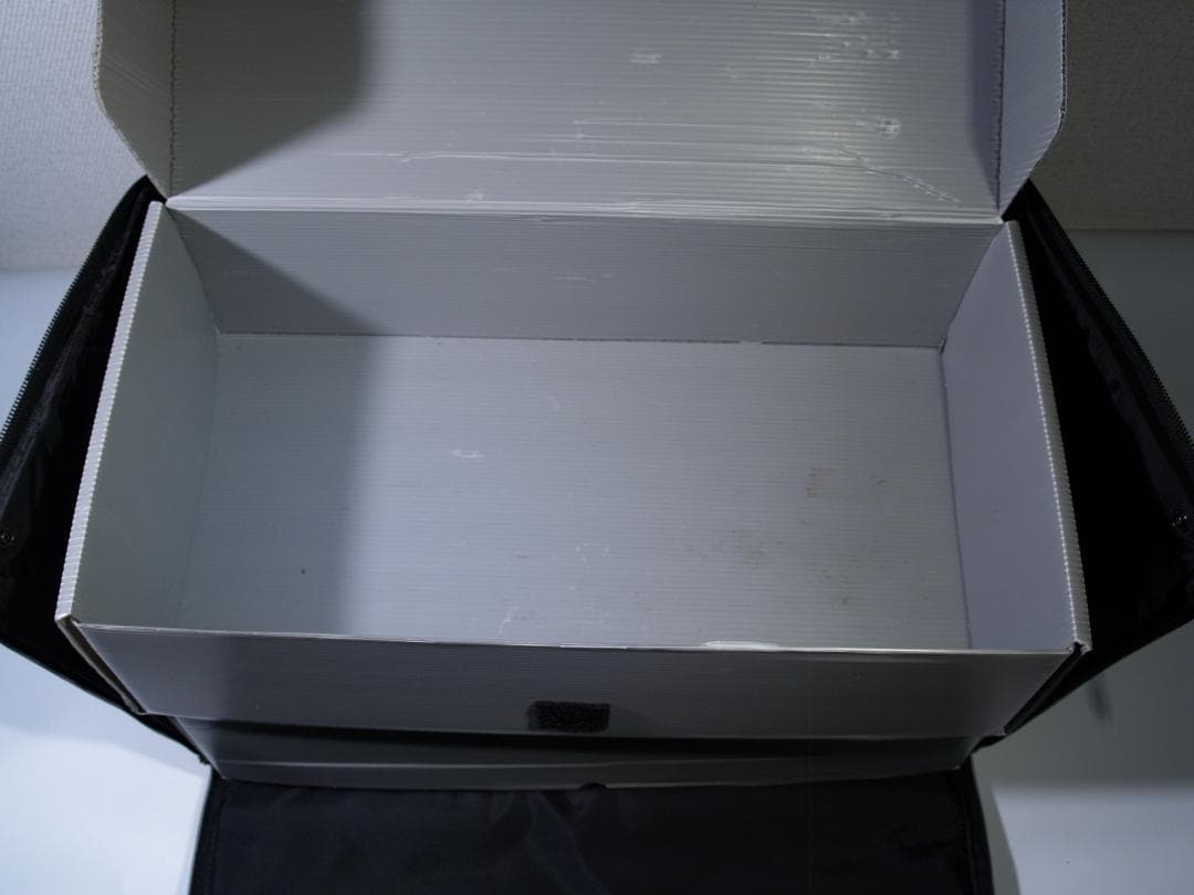 京商ミニッツ ジャンクボディ12台セット ラジコンバッグ付き