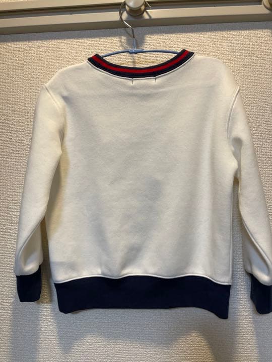 ラルフローレン　トップス