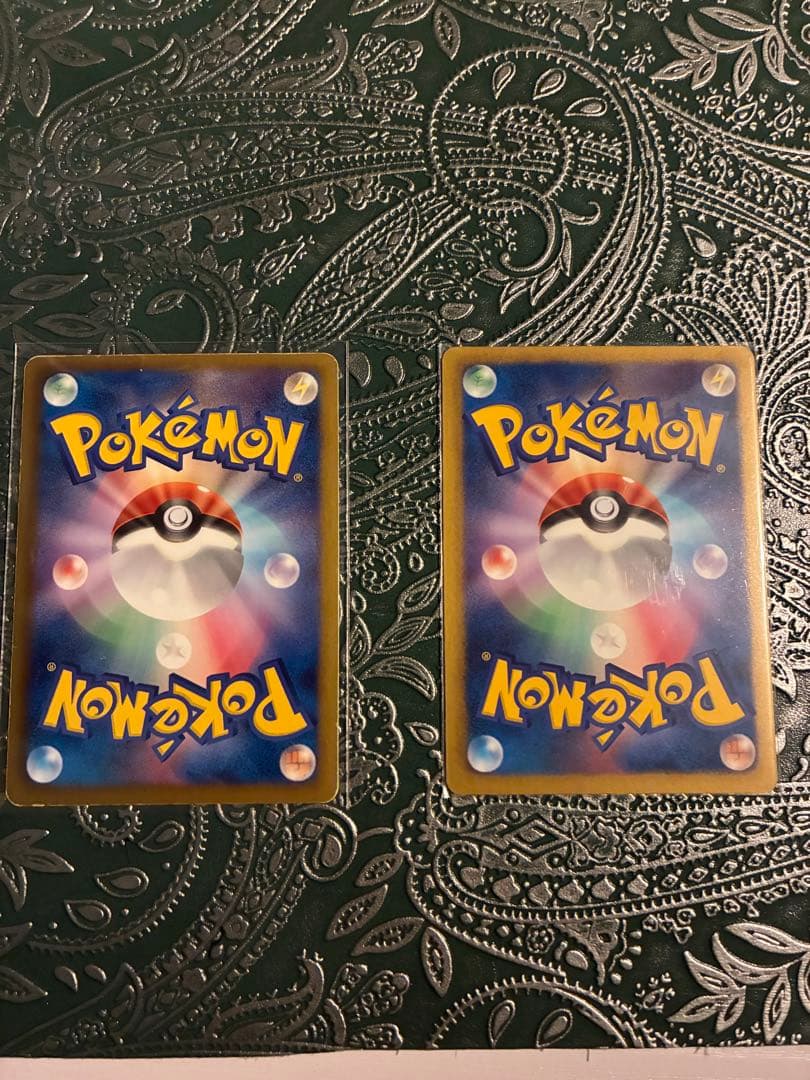 ブラッキー プラズマ団 ポケモンカード