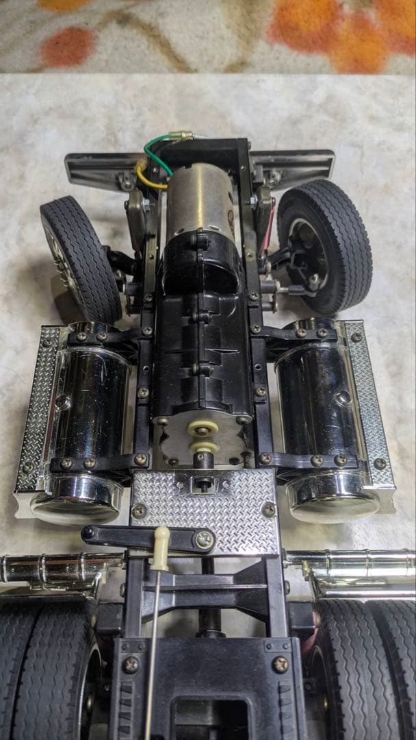 桜さま専用ラジコンカーセット エンジン搭載一部あり※ジャンク品