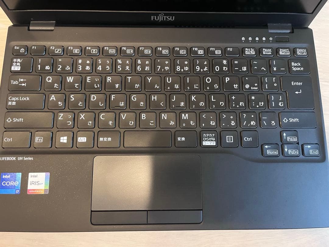 ktand様 購入予定