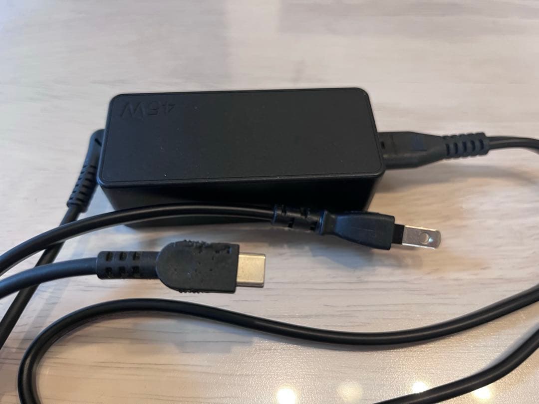 ktand様 購入予定