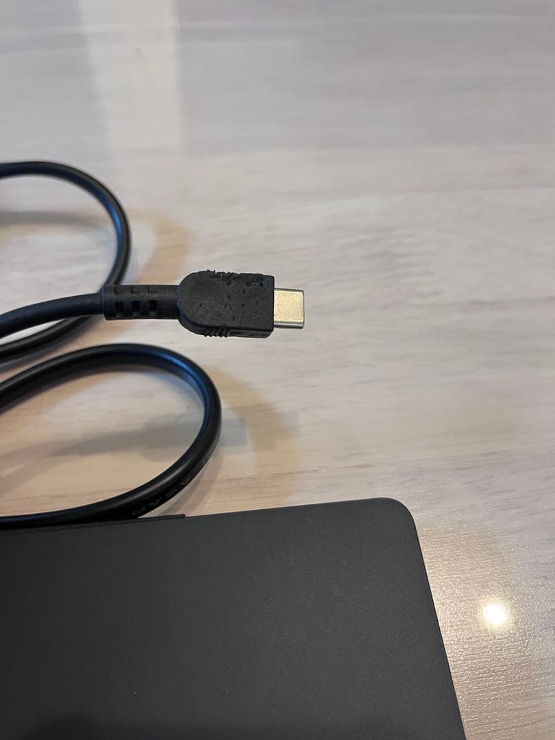 ktand様 購入予定