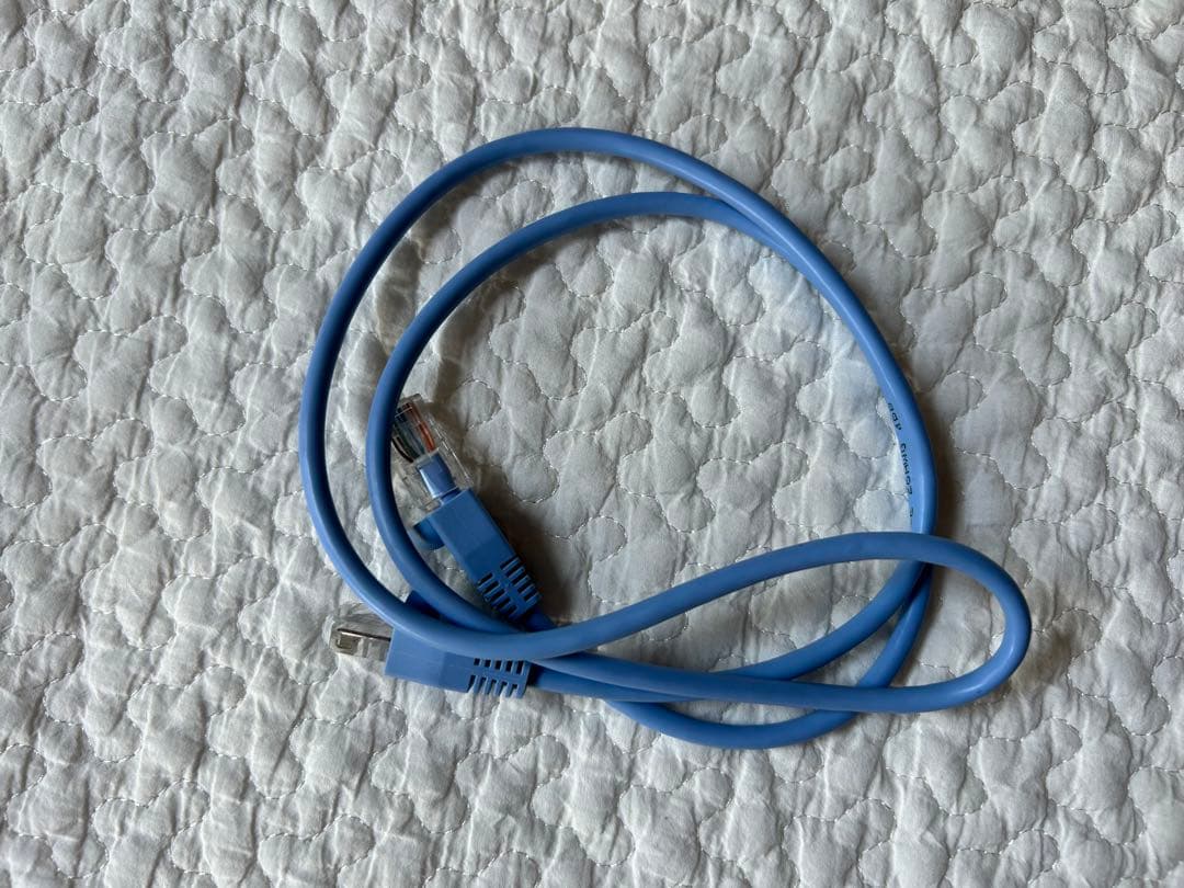 Xit ワイヤレステレビチューナー