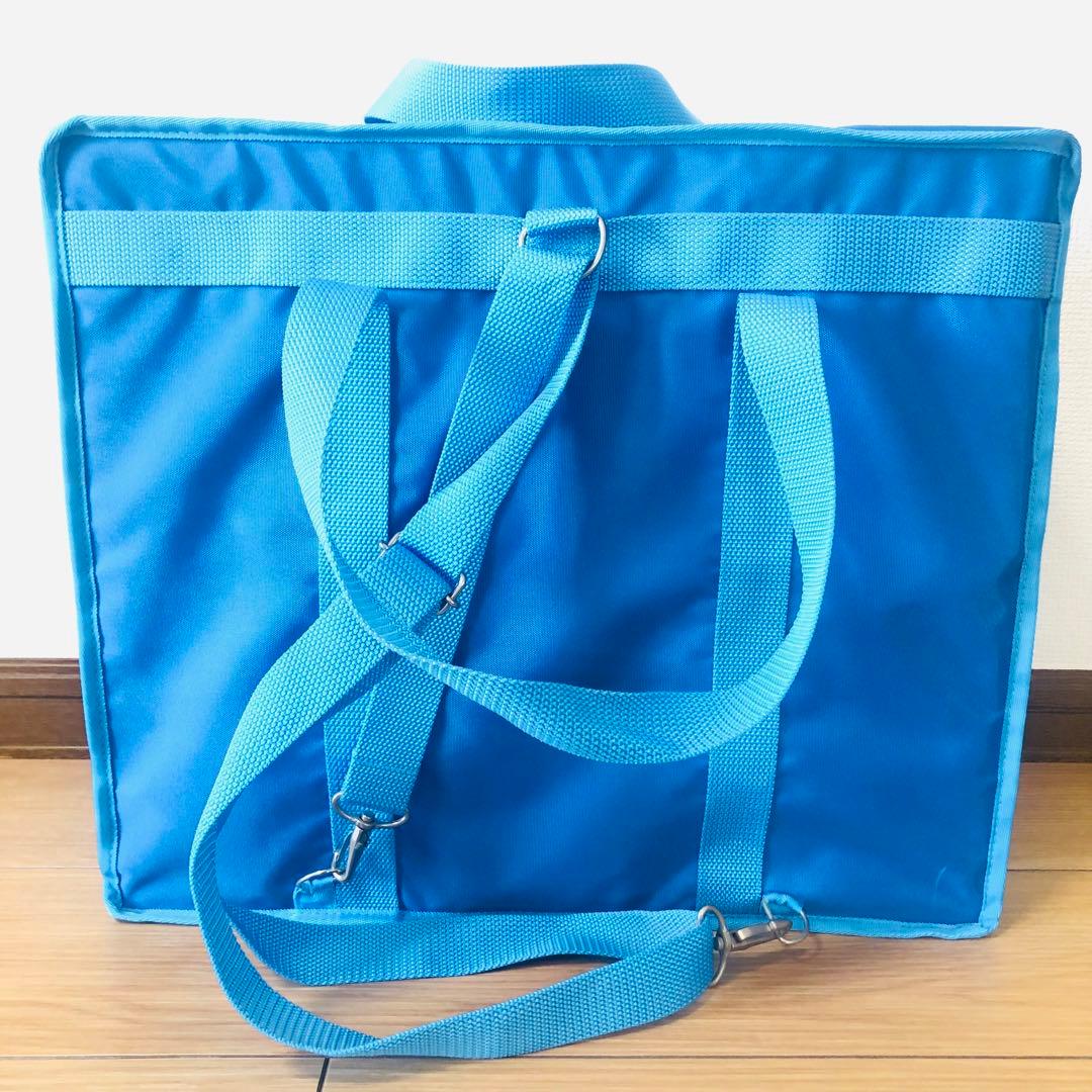 ゼンオン ミュージックベル ハンドベル 20本セット