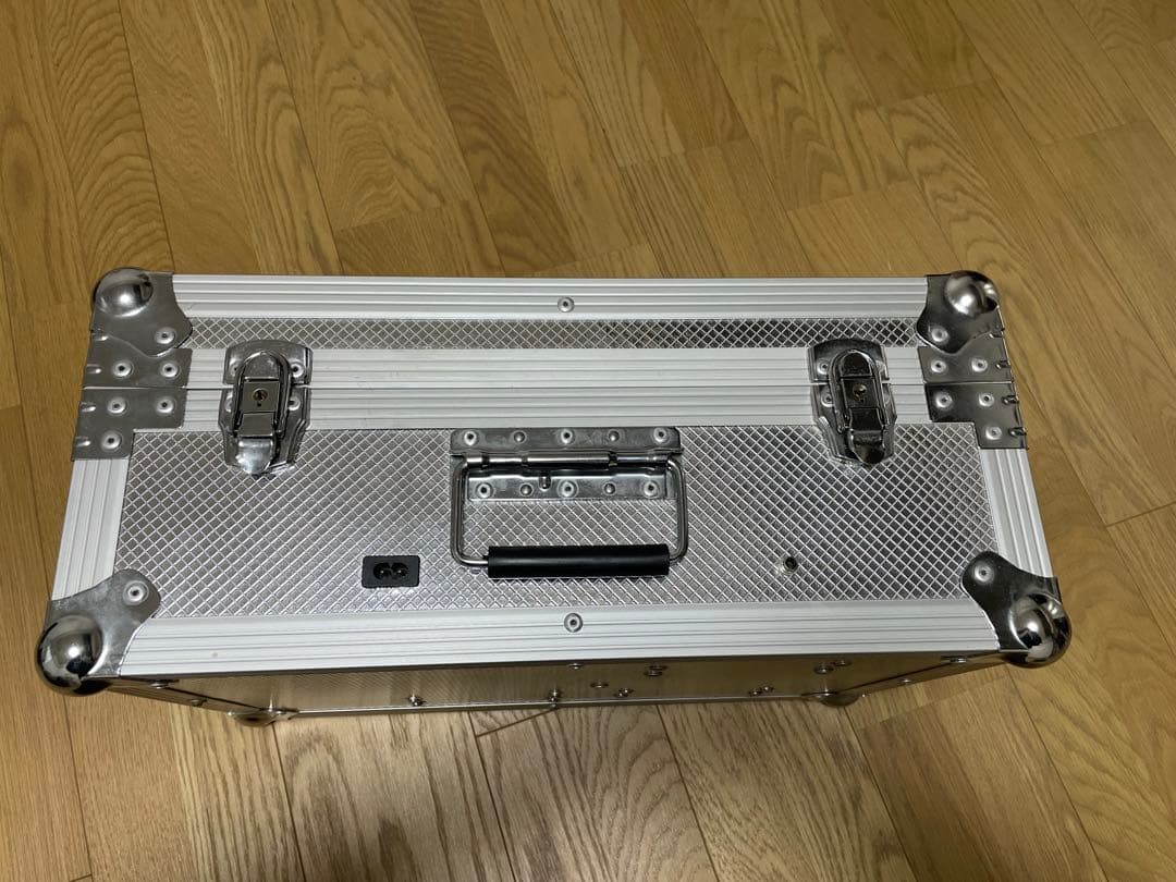 300W 緊急用ポータブルソーラー発電機 ソーラーパネル