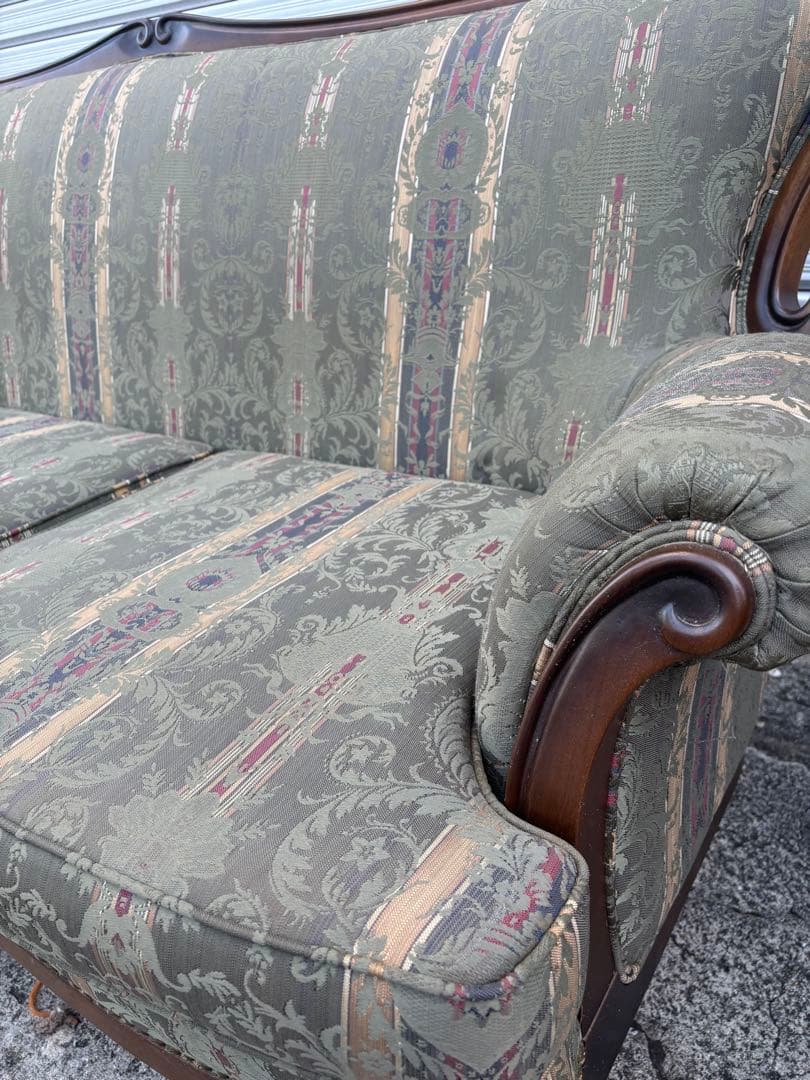 jujumatsui417様(3/3)マルニ木工(maruni) チェア