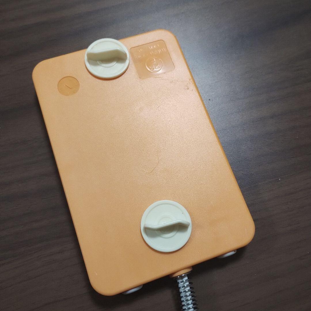 外付けスリムヒーター２個 寄り添いヒーター1個訳あり　止まり木おもちゃ