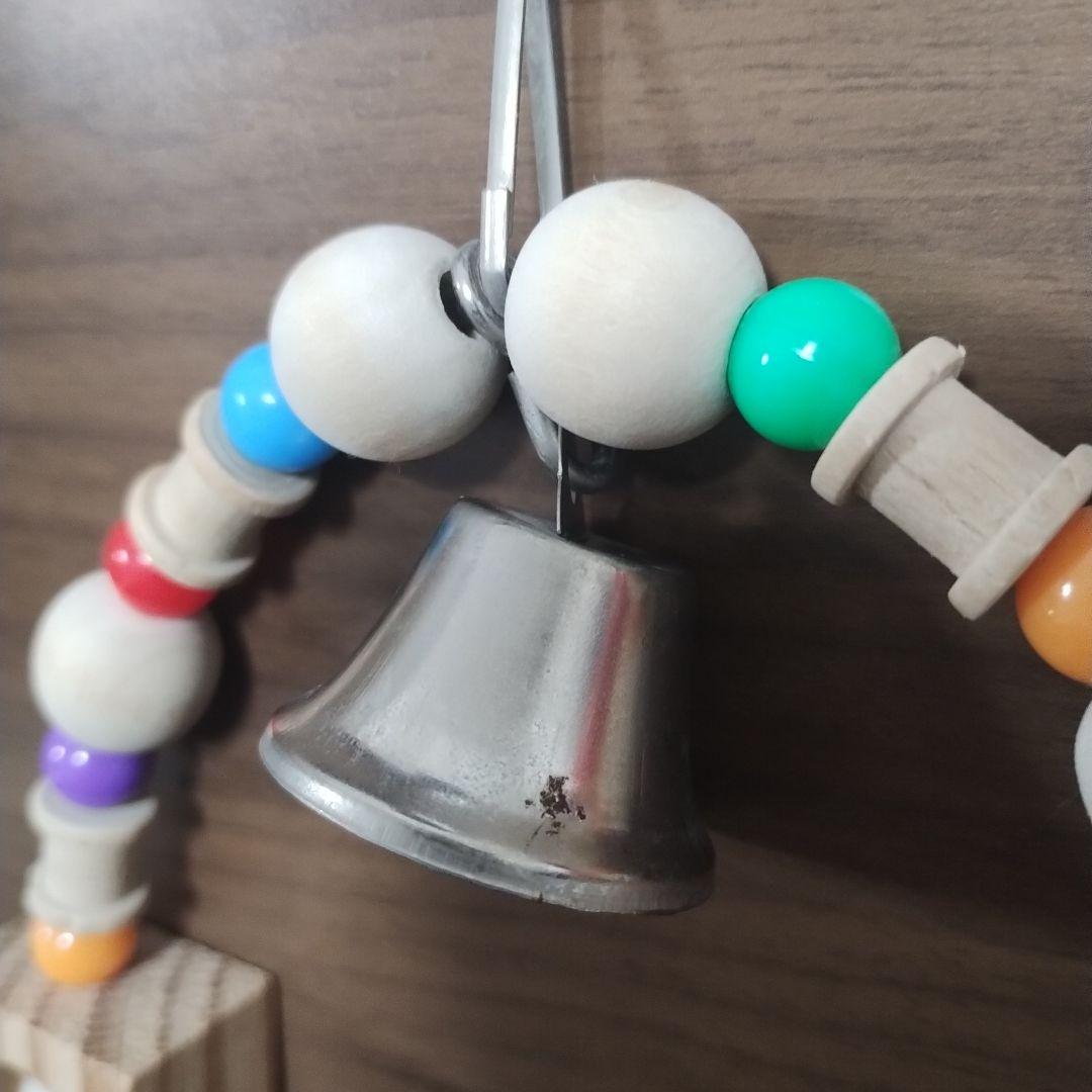 外付けスリムヒーター２個 寄り添いヒーター1個訳あり　止まり木おもちゃ