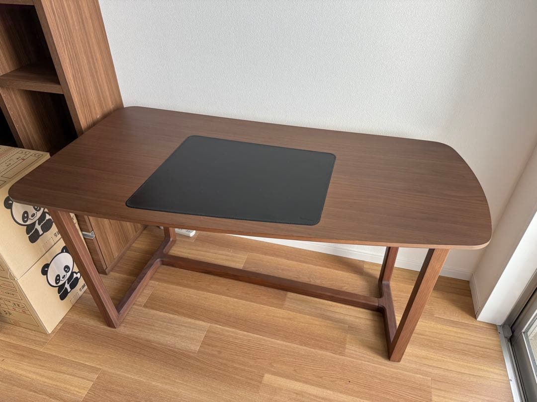 ［てんこ様】Poliform 机