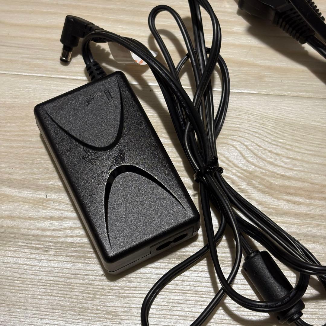 【美品】BOSS GX-10