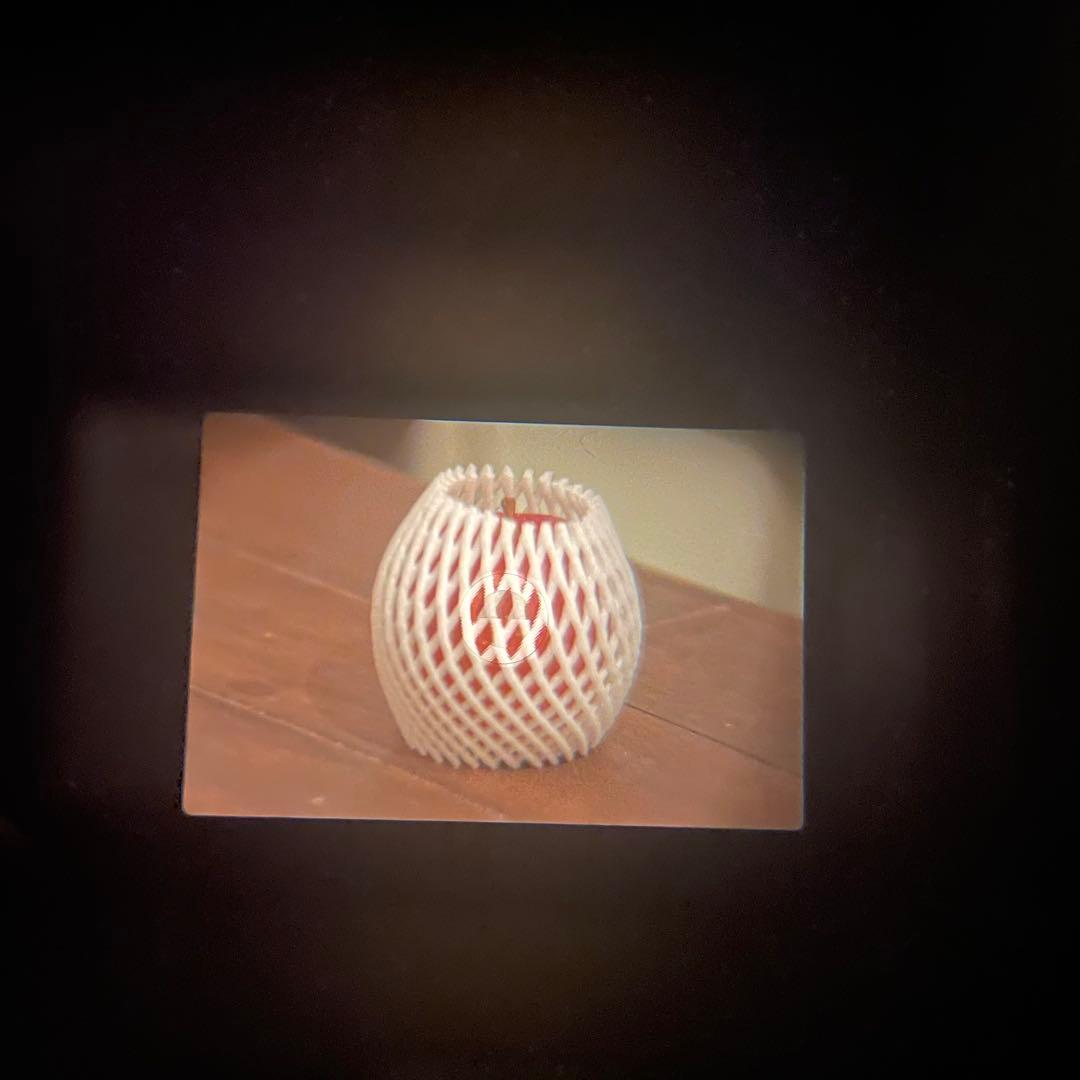 Canon T50 フィルムカメラ Tokinaレンズ付き