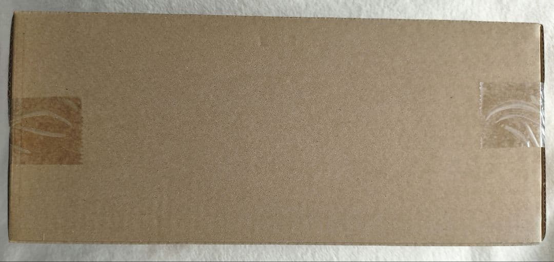 Dyson　ダイソン　ヘアドライヤー