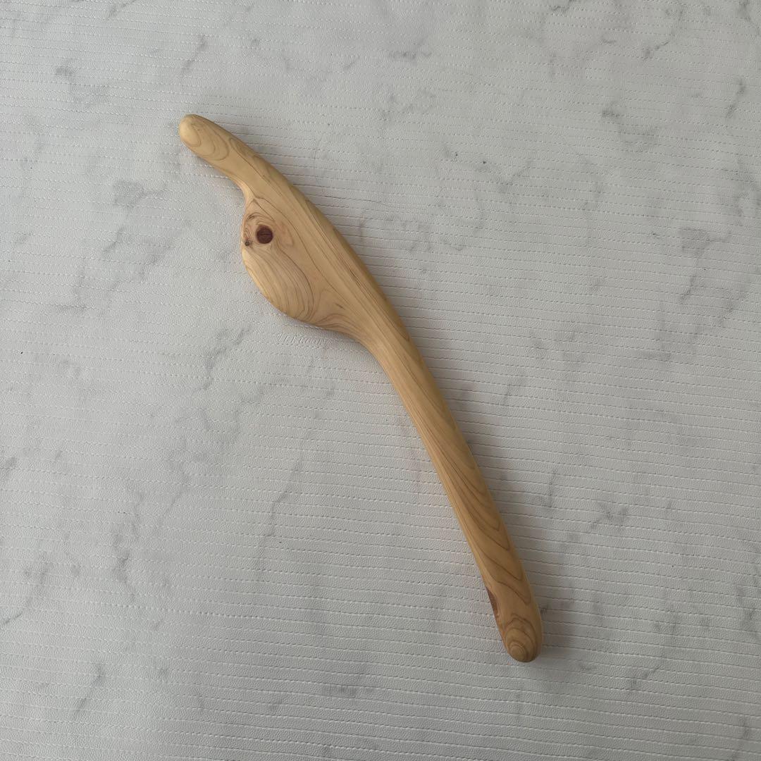 エステ器具/パワーツリー風