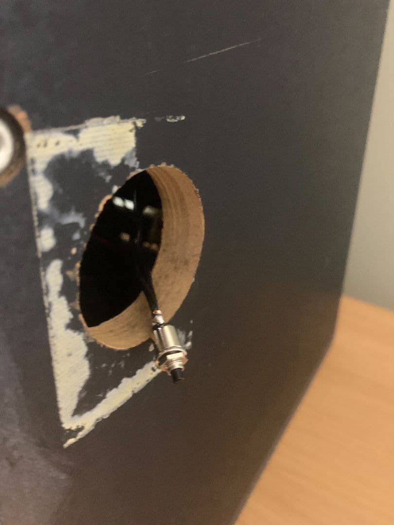 北斗の拳　パチスロ　オートプレイ