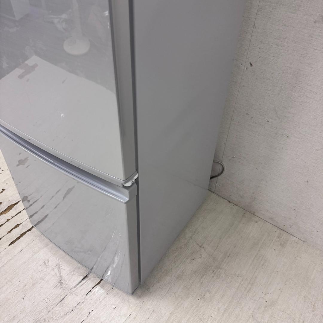 専用>冷蔵庫送料分